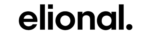 Elional
